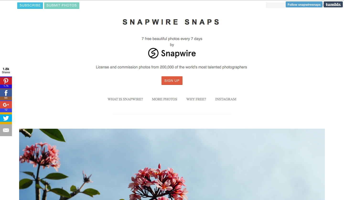 16-snapwire-snaps