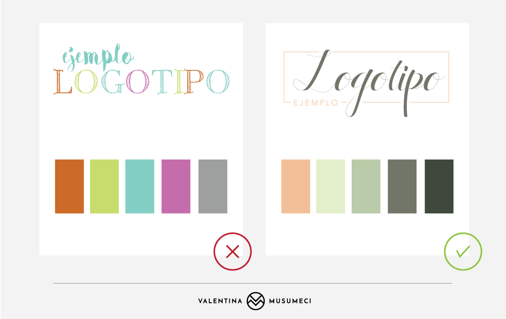 ejemplo-paleta-colores