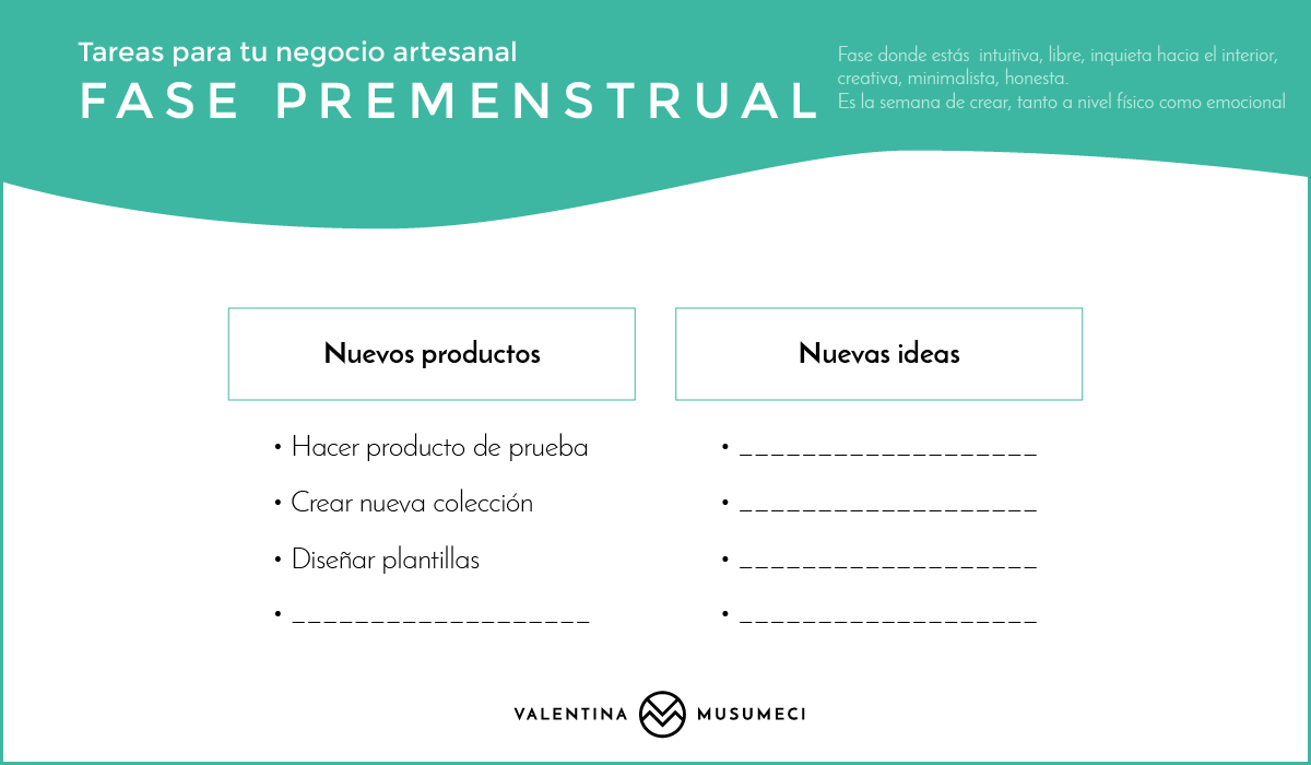 infografia-premenstrual